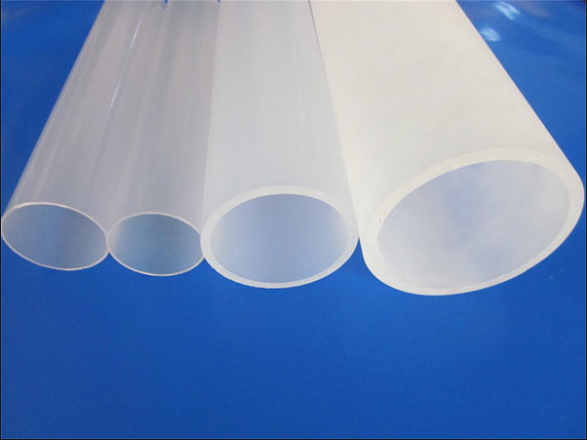 16535565052649.png image.png